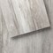 Lucida Surfaces LUCIDA SURFACES, GlueCore Greystone-Sample GC-323SMP - alternate 3